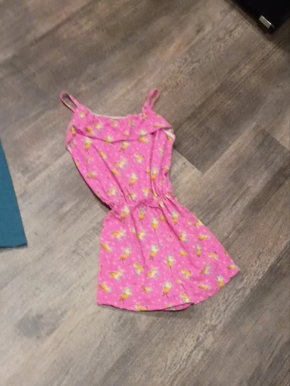 Old Navy soft stretch